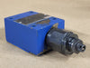 REXROTH Overflow Valve 100bar, DBDS6P1A/100, R900423728