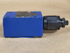 REXROTH Overflow Valve 100bar, DBDS6P1A/100, R900423728