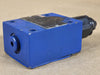 REXROTH Overflow Valve 100bar, DBDS6P1A/100, R900423728