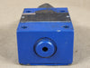 REXROTH Overflow Valve 100bar, DBDS6P1A/100, R900423728