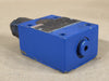 REXROTH Overflow Valve 100bar, DBDS6P1A/100, R900423728
