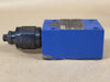 REXROTH Overflow Valve 100bar, DBDS6P1A/100, R900423728
