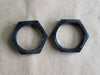 EFECTOR Capacitive Sensor KNM30NPKABOWLS100KN0005