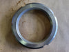 SKF Adapter Sleeve H320, 90mmx71mmx70mm