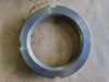 SKF Adapter Sleeve H320, 90mmx71mmx70mm