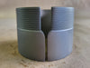 SKF Adapter Sleeve HA320, 87mmx71mmx70mm
