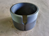 SKF Adapter Sleeve HA320, 87mmx71mmx70mm