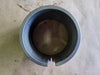 SKF Adapter Sleeve HA320, 87mmx71mmx70mm
