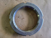 SKF Adapter Sleeve HA320, 87mmx71mmx70mm