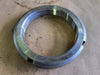 SKF Adapter Sleeve HA320, 87mmx71mmx70mm