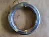 SKF Adapter Sleeve HA320, 87mmx71mmx70mm