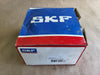 SKF Adapter Sleeve HA320, 87mmx71mmx70mm