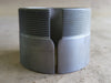 SKF Adapter Sleeves w/out Lock Nut and Washer HE317