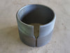 SKF Adapter Sleeves w/out Lock Nut and Washer HE317