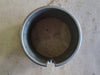 SKF Adapter Sleeves w/out Lock Nut and Washer HE317
