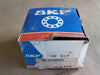SKF Adapter Sleeves w/out Lock Nut and Washer HE317