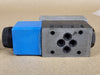 VICKERS Hydraulic Directional Control Valve DG4V-3S-2A-M-FWL-B5-60-EN21