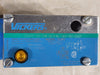 VICKERS Hydraulic Directional Control Valve DG4V-3S-2A-M-FWL-B5-60-EN21