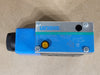 VICKERS Hydraulic Directional Control Valve DG4V-3S-2A-M-FWL-B5-60-EN21
