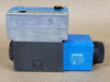 VICKERS Hydraulic Directional Control Valve DG4V-3S-2A-M-FWL-B5-60-EN21