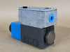 VICKERS Hydraulic Directional Control Valve DG4V-3S-2A-M-FWL-B5-60-EN21