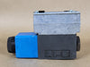 VICKERS Hydraulic Directional Control Valve DG4V-3S-2A-M-FWL-B5-60-EN21