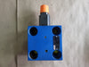 BOSCH REXROTH Control Valve  LFA40DZ2-7X/315