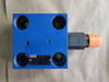 BOSCH REXROTH Control Valve  LFA40DZ2-7X/315
