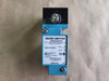 HONEYWELL 10 Amps Heavy Duty Limit Switch LSZ7A1A