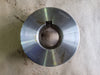 TIMKEN Quick-Flex Coupling 1-1/2" Bore, QF50X1-1/2