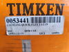 TIMKEN Quick-Flex Coupling 1-1/2" Bore, QF50X1-1/2