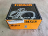 TIMKEN Quick-Flex Coupling 1-5/8" Bore, QF50X1-5/8