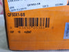 TIMKEN Quick-Flex Coupling 1-5/8" Bore, QF50X1-5/8