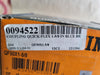 TIMKEN Quick-Flex Coupling 1-5/8" Bore, QF50X1-5/8