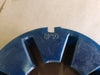 TIMKEN Quick Flex Coupling Insert Blue, QF50BINSERT
