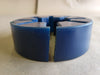 TIMKEN Quick Flex Coupling Insert Blue, QF50BINSERT