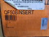 TIMKEN Quick Flex Coupling Insert Blue, QF50BINSERT