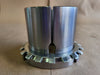 SKF Sleeve Adapter HA2315, 61mmx73mmx98mm