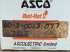 ASCO Valve Repair Kit 310490