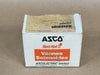 ASCO Valve Repair Kit 310490