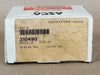 ASCO Valve Repair Kit 310490