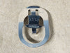 ASCO Valve Repair Kit 310490