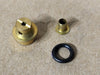 ASCO Valve Repair Kit 310490