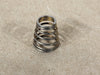 ASCO Valve Repair Kit 310490