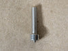 ASCO Valve Repair Kit 310490