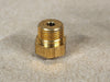 ASCO Valve Repair Kit 310490