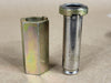 ASCO Valve Repair Kit 310490