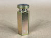 ASCO Valve Repair Kit 310490
