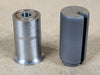 ASCO Valve Repair Kit 310490