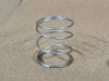 ASCO Valve Repair Kit 310490